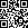 https://mehrnews.com/x38yrN