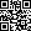 https://mehrnews.com/xTM54