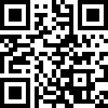 https://mehrnews.com/x38FMq