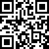 https://mehrnews.com/x37GVq