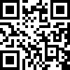 https://mehrnews.com/xGwSN