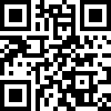 https://mehrnews.com/xWnXL