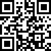 https://mehrnews.com/x355VP