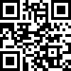 https://mehrnews.com/xbdd5
