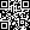 https://mehrnews.com/x36q8f