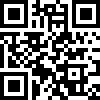 https://mehrnews.com/xYkGy