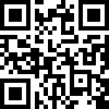https://mehrnews.com/xQvmf