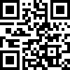https://mehrnews.com/x39mXC