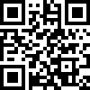 https://mehrnews.com/x3cYZB