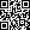 https://mehrnews.com/x35N9G