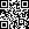 https://mehrnews.com/xqhRc