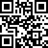 https://mehrnews.com/xp7Bm