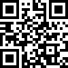 https://mehrnews.com/x3dgft