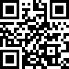 https://mehrnews.com/x38Zk4