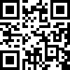 https://mehrnews.com/xQDBn