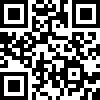 https://mehrnews.com/x3cZXx