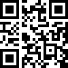 https://mehrnews.com/xnSSV