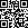 https://mehrnews.com/xQPX4