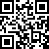 https://mehrnews.com/xWD7W