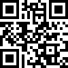https://mehrnews.com/x7G8t