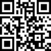https://mehrnews.com/xZQwp