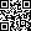 https://mehrnews.com/xn8m3