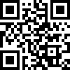 https://mehrnews.com/x38dd3