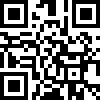 https://mehrnews.com/x36XCL