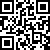 https://mehrnews.com/x34tXM
