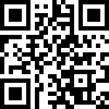 https://mehrnews.com/x3cYxZ