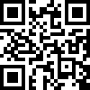 https://mehrnews.com/xXhn7
