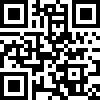 https://mehrnews.com/xMDKB