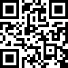 https://mehrnews.com/x36Gzd