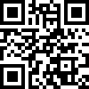 https://mehrnews.com/xpWHM