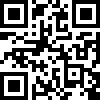 https://mehrnews.com/x38RgG