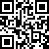 https://mehrnews.com/x37TM4