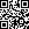https://mehrnews.com/xfmCR