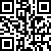 https://mehrnews.com/x34DFP