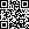 https://mehrnews.com/xN5CV