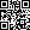 https://mehrnews.com/xYVwN