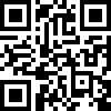 https://mehrnews.com/x39T8t