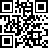 https://mehrnews.com/xXdxF