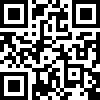 https://mehrnews.com/x3cKjn