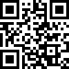 https://mehrnews.com/x39GDR