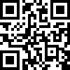 https://mehrnews.com/x344K9