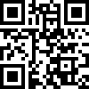 https://mehrnews.com/xqWMJ