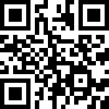 https://mehrnews.com/xNrDH