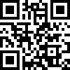 https://mehrnews.com/xnYpt