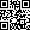 https://mehrnews.com/xx5LW