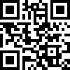 https://mehrnews.com/xsNMD